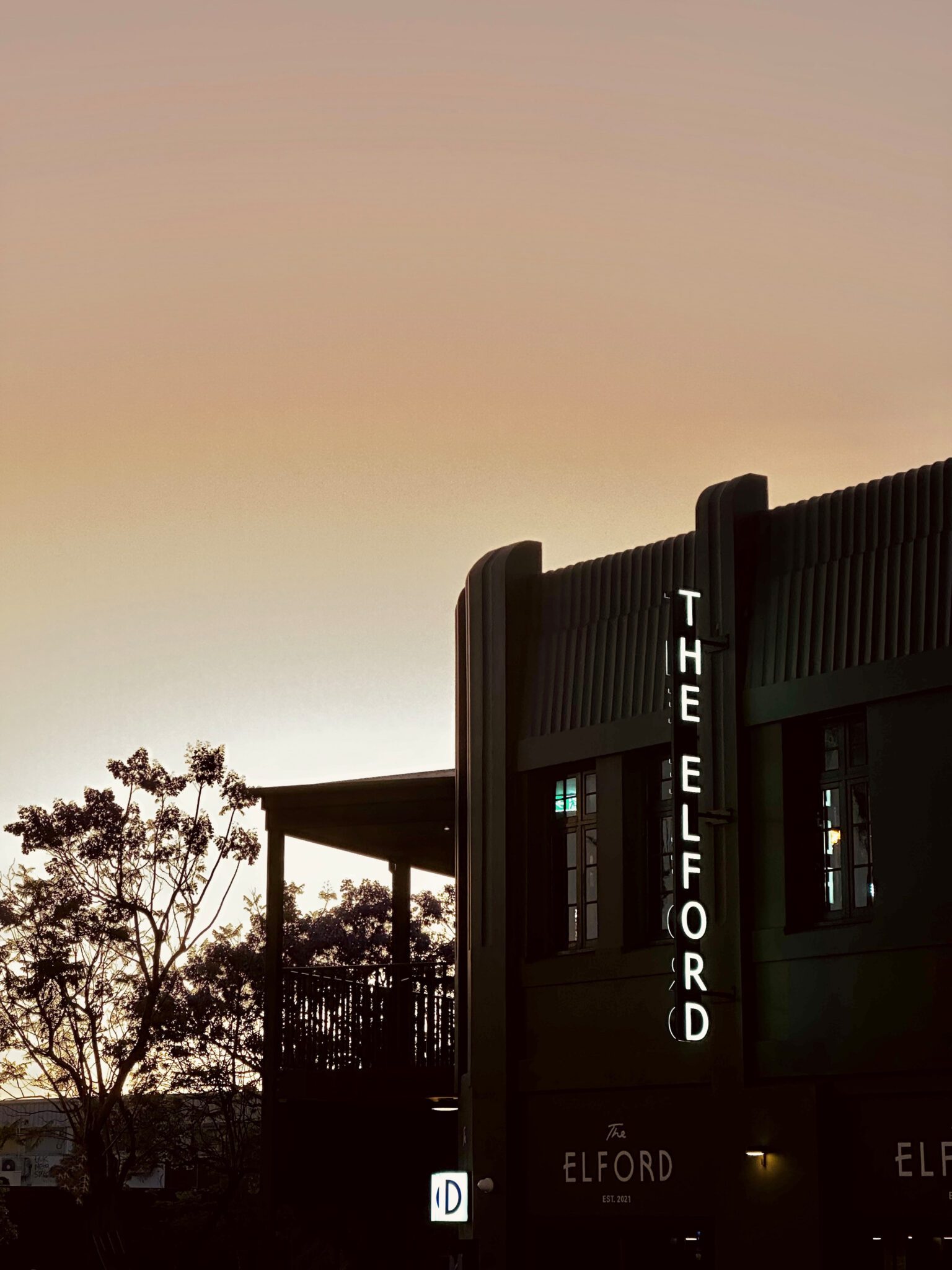 Outlook End of Year Party – Friday 2 December 2022