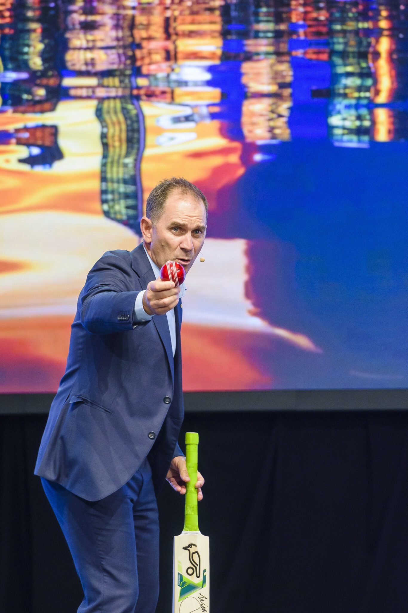 2023 UDIA National Congress – Day 2