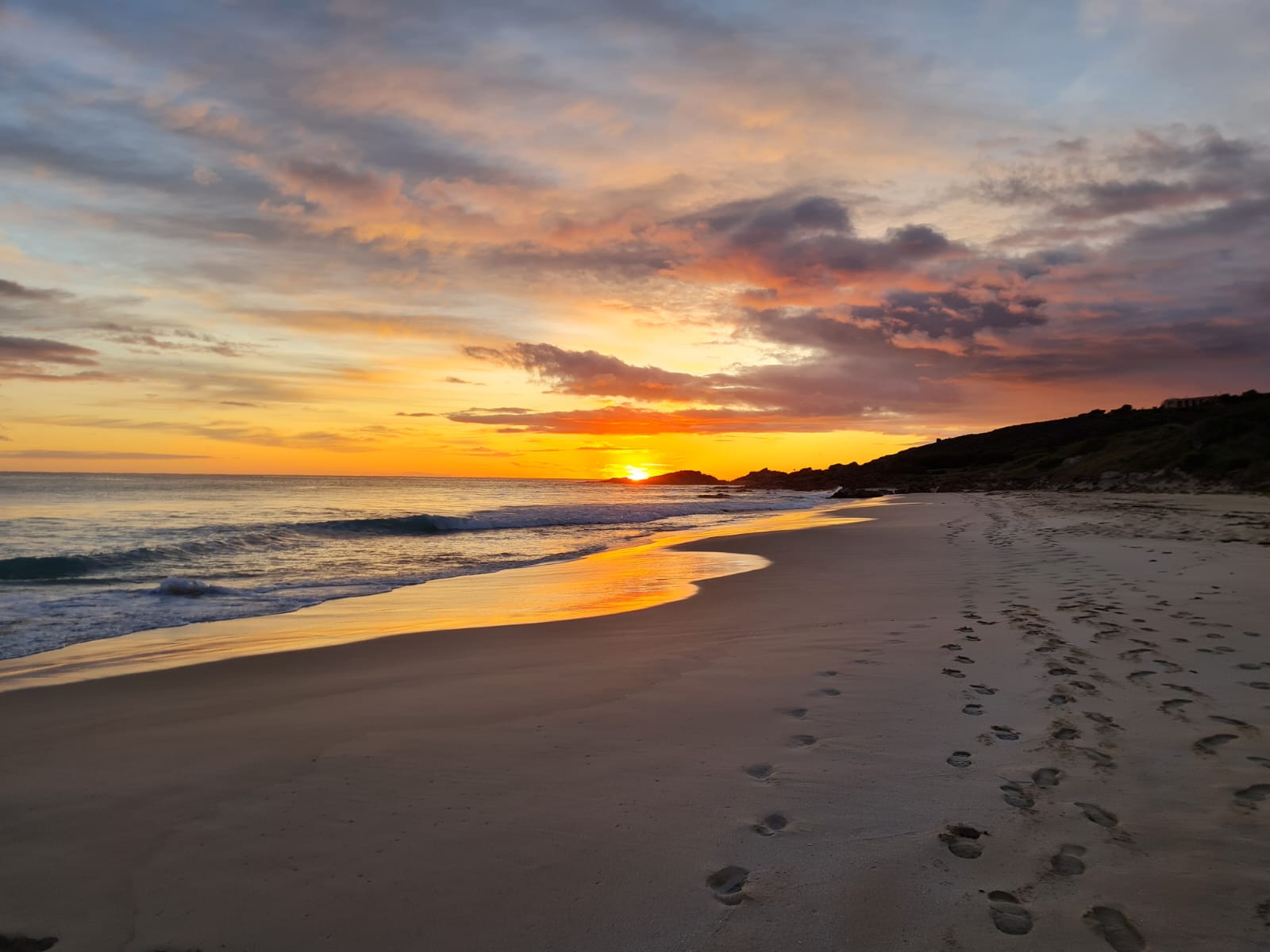 UDIA WA 50th Anniversary State Conference