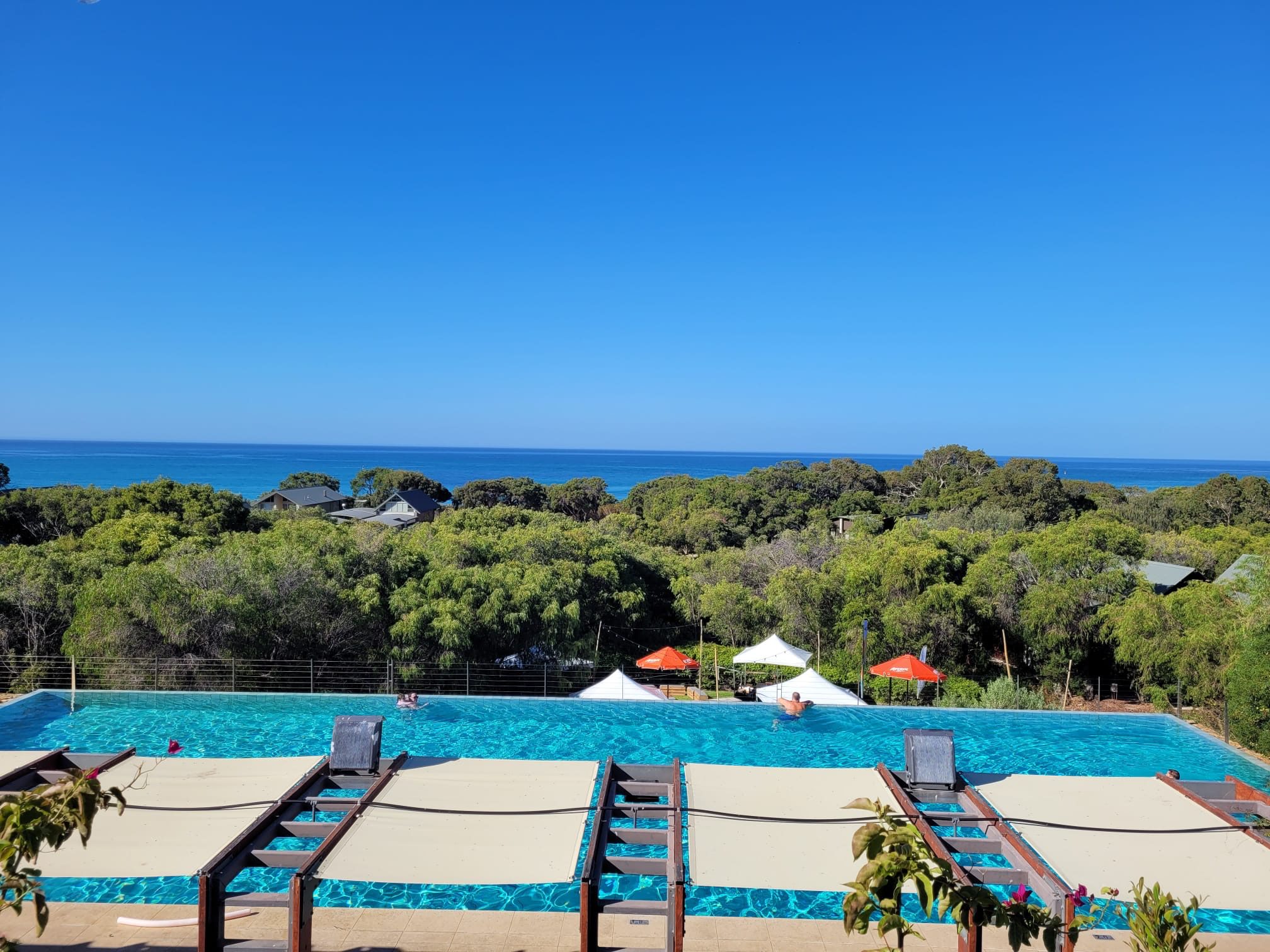 2024 Annual Development Conference – Wednesday 6 – Friday 8 March 2024