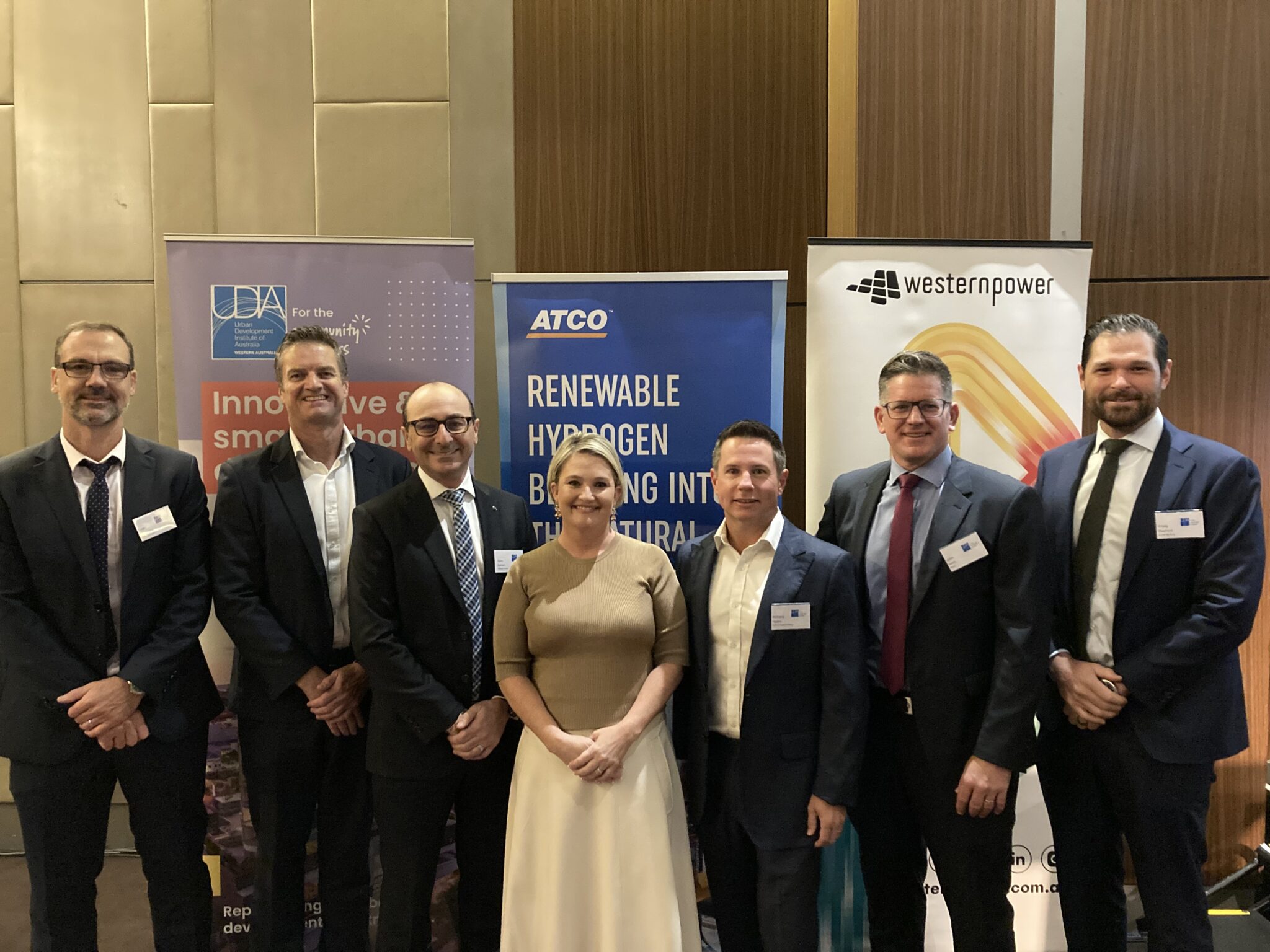 From Constraint to Catalyst