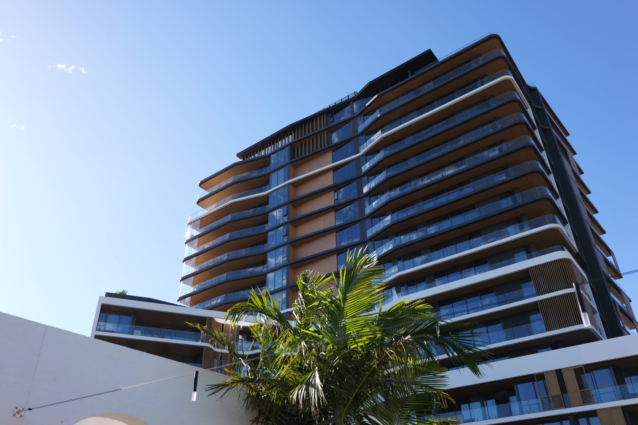 2024 UDIA WA Awards for Excellence Winners Showcase Tours