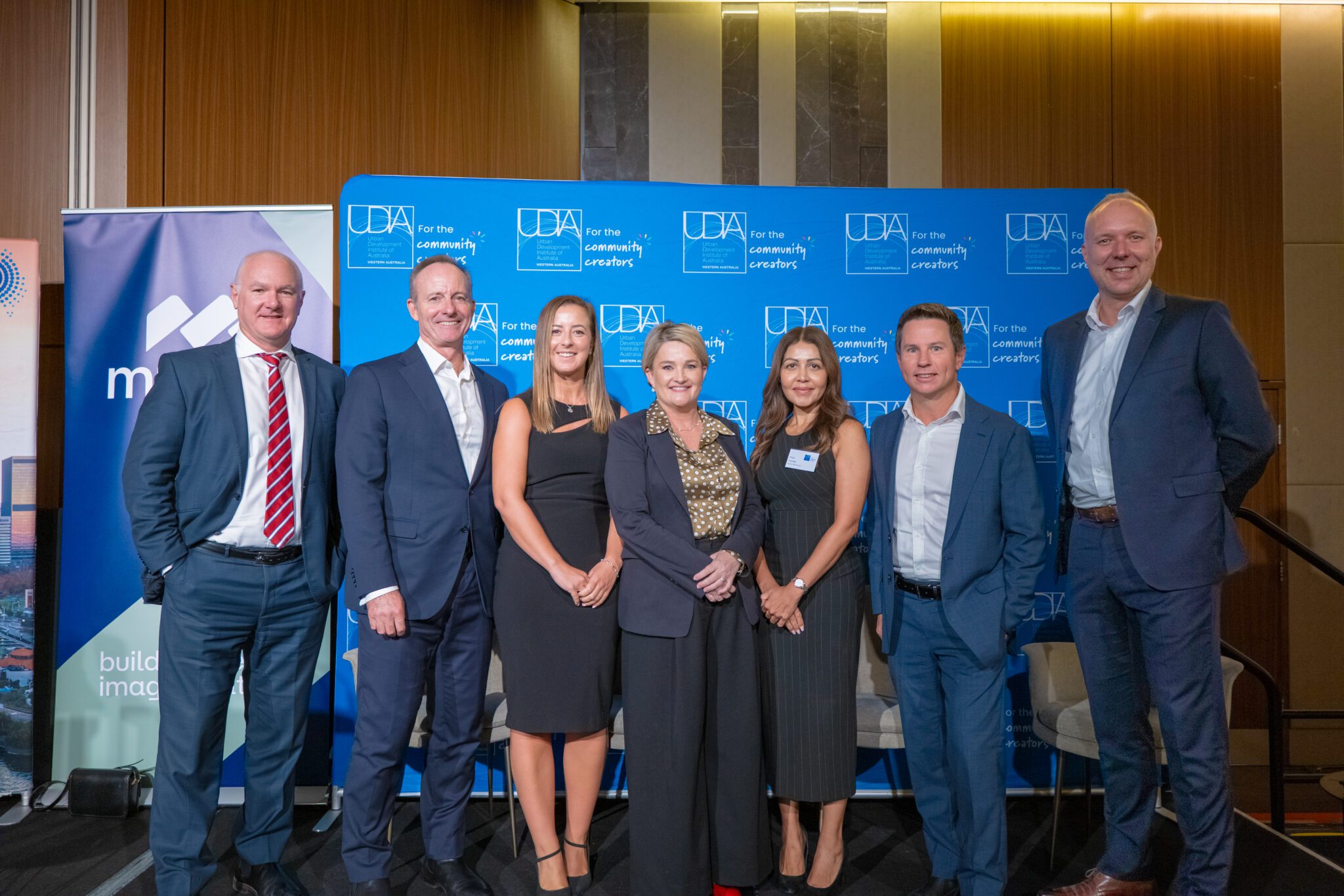 WA’s Housing Market Outlook with Tim Lawless – 19 February 2025