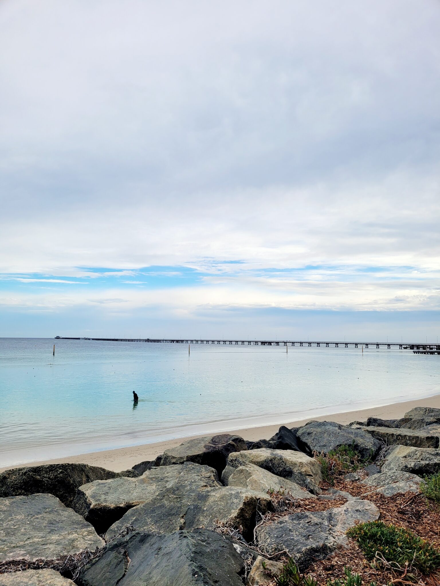 2025 Annual Development Conference – Wednesday 26 – Friday 28 February 2025