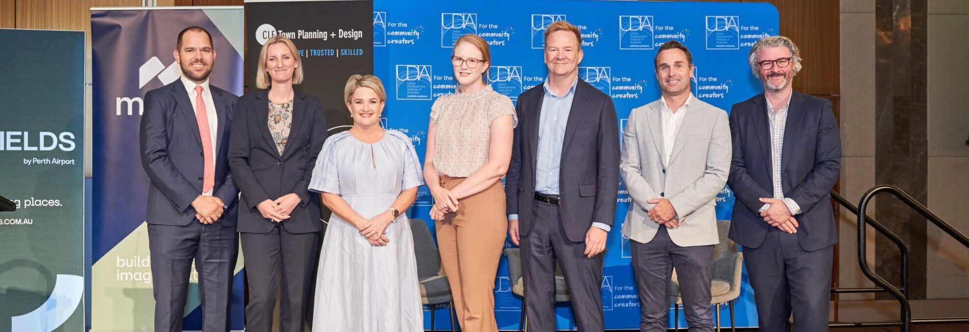 Navigating Australia’s Economic & Political Landscape – 14 March 2025