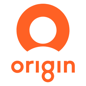 Origin