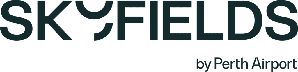 Skyfields