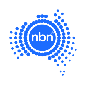 NBN