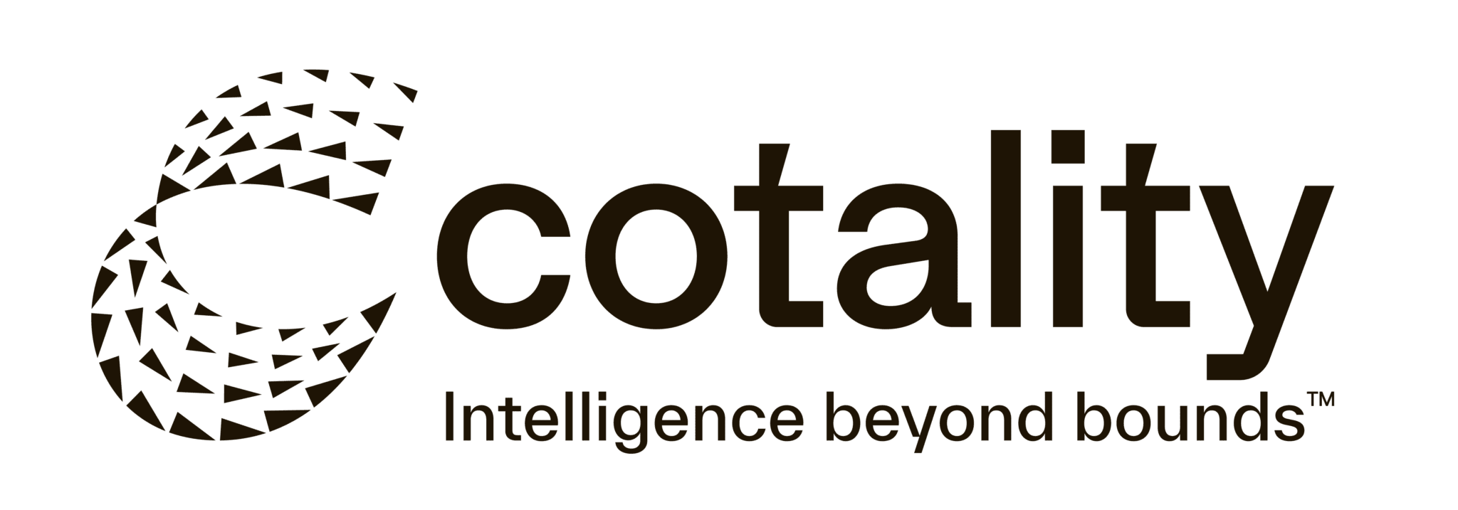 Cotality