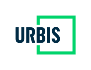 Urbis