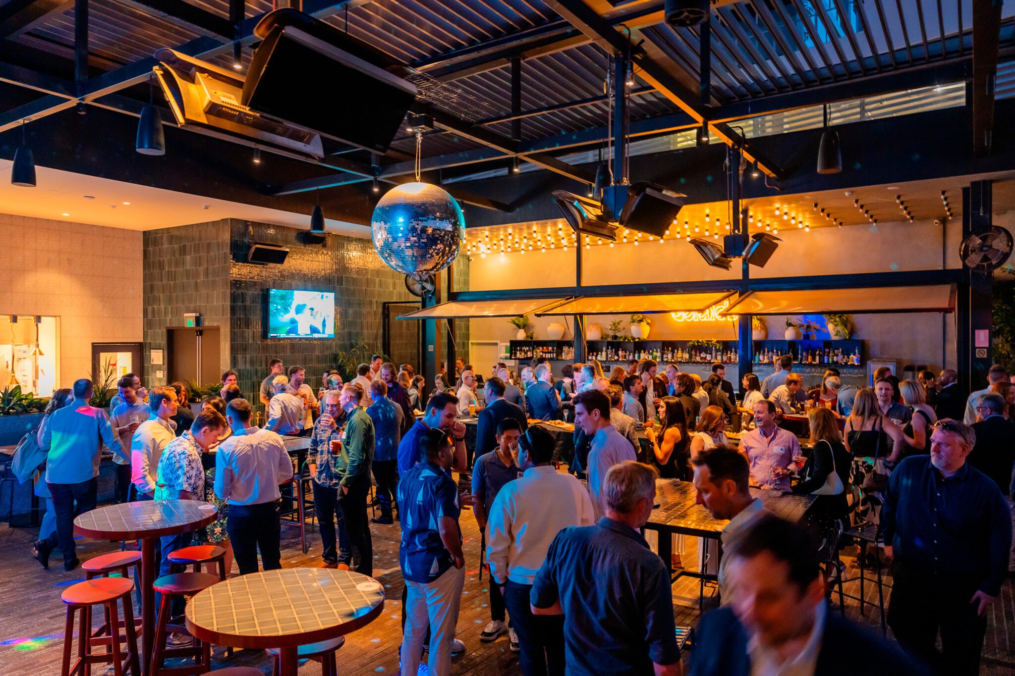 UDIA WA 2025 Industry End of Year Sundowner – Friday 28 November 2025